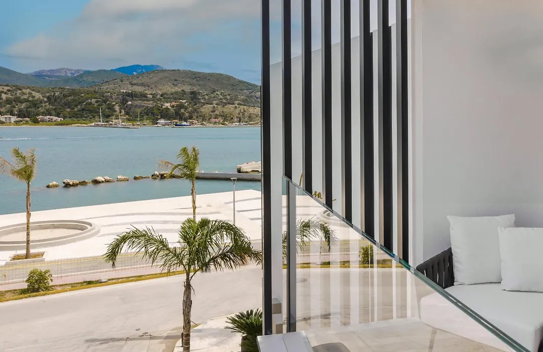 Casaly Hotel & Spa-1