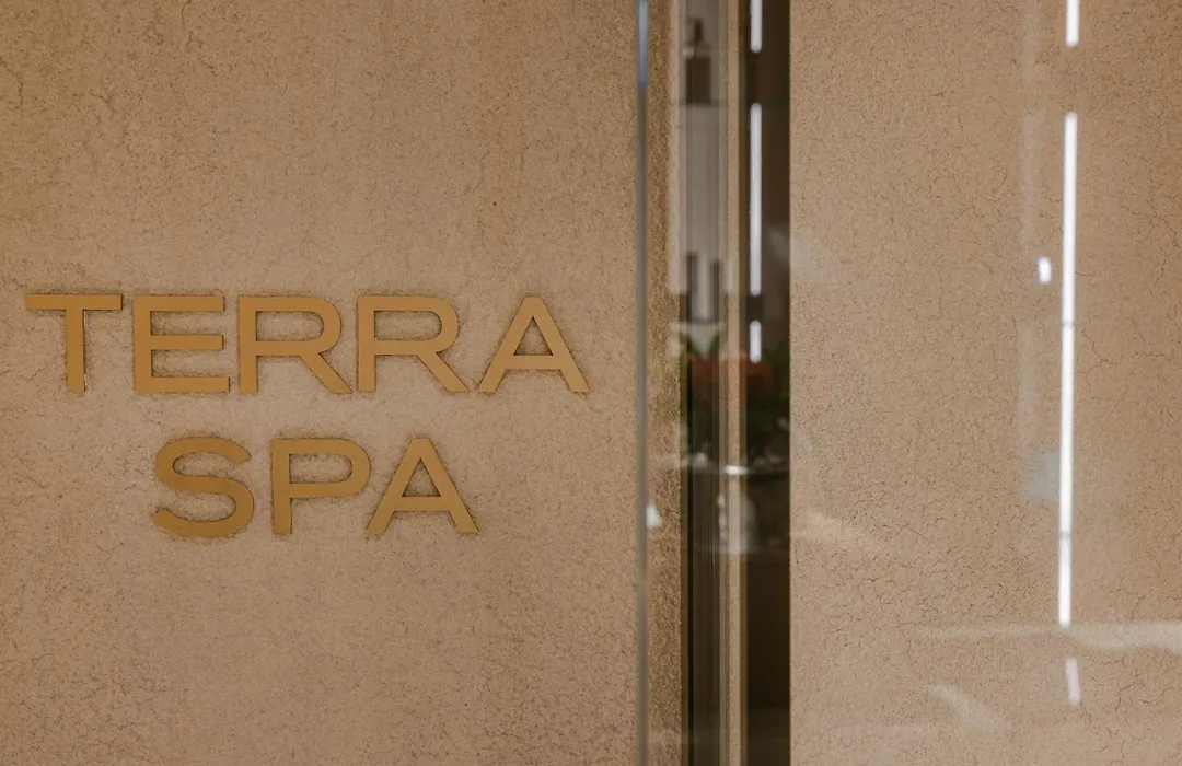 Casaly Hotel & Spa-1