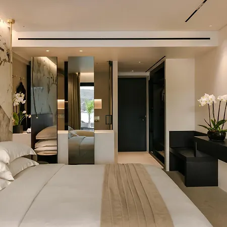 Casaly Hotel & Spa-3