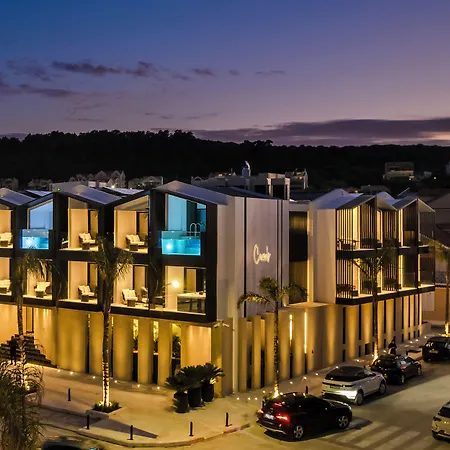 Casaly Hotel & Spa-2